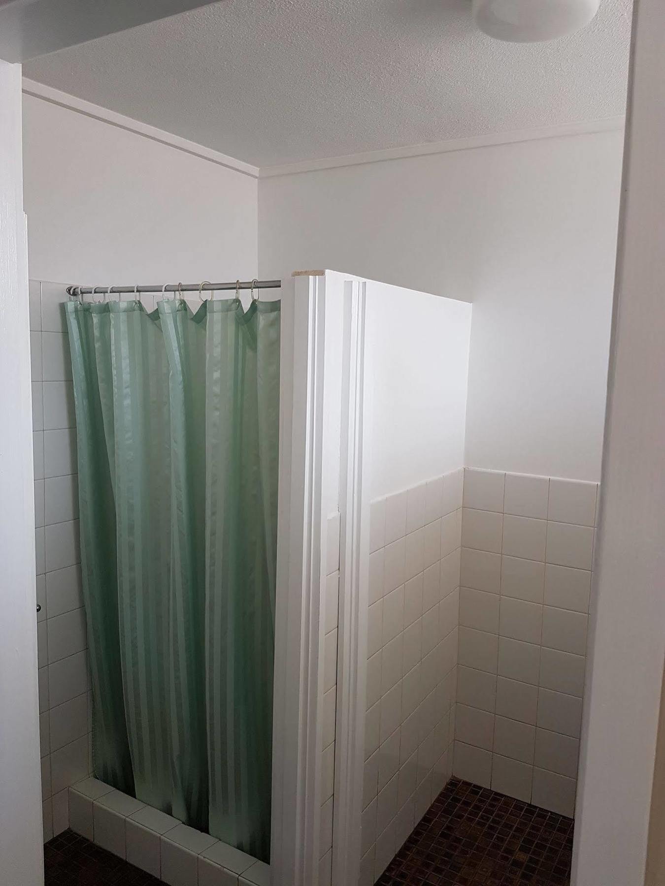 ميلدورا Mid City Plantation Motel المظهر الخارجي الصورة